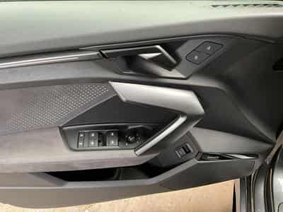 Audi RS3 SB+S-Tronic+Quattro+P.Premium+AuspuffRS+Sonos+Carbon (2025) - Foto 14