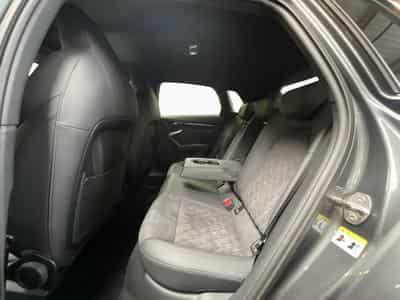 Audi RS3 SB+S-Tronic+Quattro+P.Premium+AuspuffRS+Sonos+Carbon (2025) - Foto 15