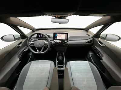 VW ID.3 58kWh+Pro-Performance+P.Assistance+LED+NAVI (2022) - Foto 2