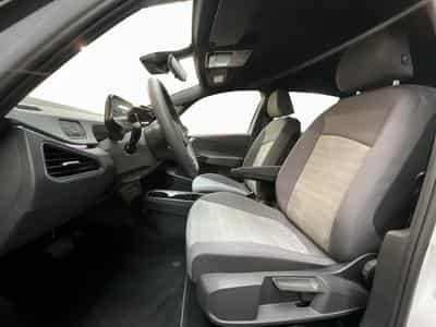 VW ID.3 58kWh+Pro-Performance+P.Assistance+LED+NAVI (2022) - Foto 9