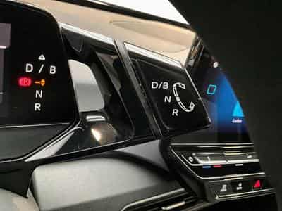 VW ID.3 58kWh+Pro-Performance+P.Assistance+LED+NAVI (2022) - Foto 12