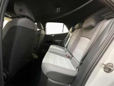 VW ID.3 58kWh+Pro-Performance+P.Assistance+LED+NAVI (2022) - Foto 15