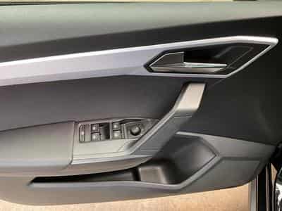 Seat Arona FR+DSG+P.Vision+Full-Led+Navi+Virtual-Cockpit (2022) - Foto 14