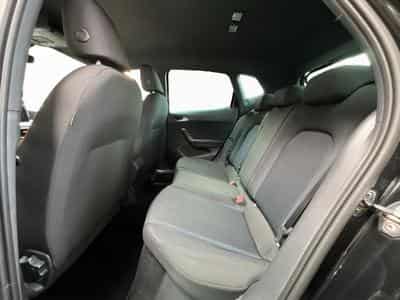 Seat Arona FR+DSG+P.Vision+Full-Led+Navi+Virtual-Cockpit (2022) - Foto 15