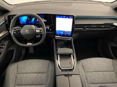 Renault Rafale E-Tech full hybrid 200ch Techno (2025) - Foto 12