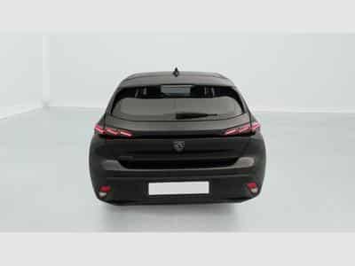 Peugeot 308 BLUEHDI 130CH EAT8 STYLE (2026) - Foto 6