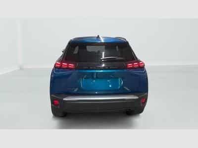 Peugeot 2008 100 S&S BVM6 Allure (2025) - Foto 6