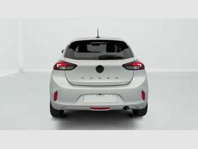 Opel Corsa 1.2 Turbo 100 ch BVA8 Edition (2025) - Foto 6