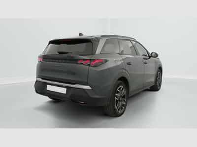 Peugeot 5008 HYBRID 145CH E-DCS6 GT (2025) - Foto 7