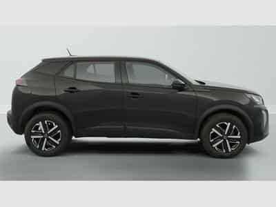Peugeot 2008 100 S&S BVM6 Style (2025) - Foto 8