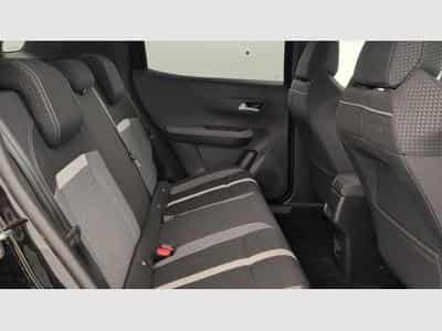 Opel Frontera-e ELECTRIC 113 CH BATTERIE 44 KWH GS (2025) - Foto 10