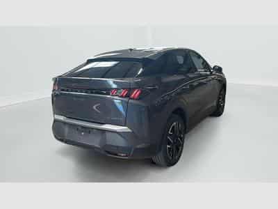 Peugeot 3008 Hybrid 145 e-DCS6 Allure (2025) - Photo 7