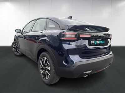 Citroen C4 MAX (2025) - Photo 6