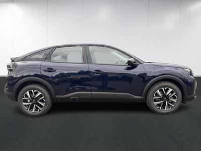 Citroen C4 MAX (2025) - Photo 8