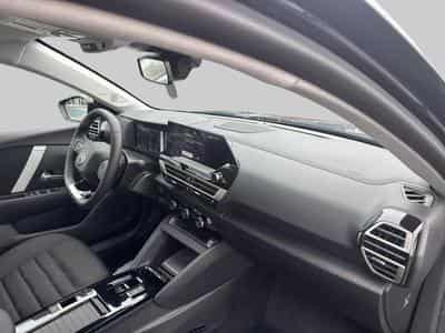 Citroen C4 MAX (2025) - Photo 9