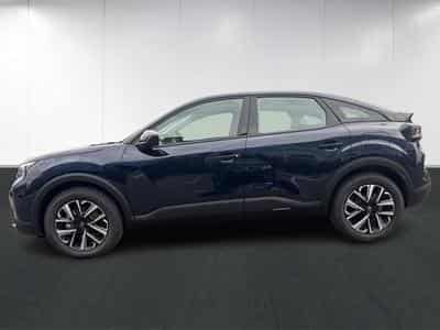 Citroen C4 MAX (2025) - Photo 7