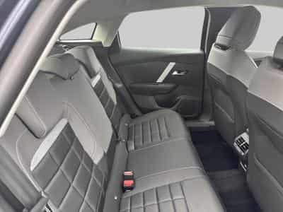 Citroen C4 MAX (2025) - Photo 10