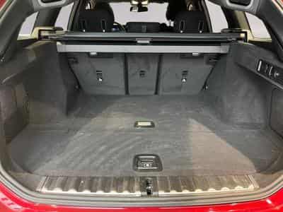 BMW 320 320d xDrive Touring M Sport (2025) - Foto 14