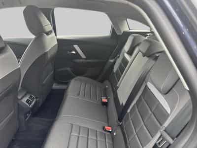 Citroen C4 MAX (2025) - Photo 12