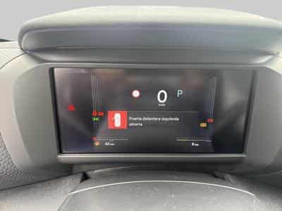 Citroen C4 MAX (2025) - Photo 15