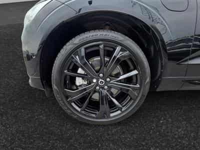 Volvo XC60 T8 Black Edition Plus / Hybride (2024) - Foto 14
