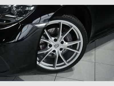 Porsche Cayman 718 PDK *1.H *20 *Chrono *MwSt. (2023) - Photo 3