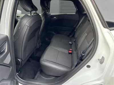 Renault Fuego (2026) - Photo 6