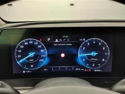 Kia Sportage Kia Sportage (2022) - Photo 8