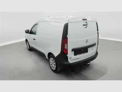 Renault Express 1.5 Blue dCi CLIM /CARPLAY/CAM (2024) - Foto 2