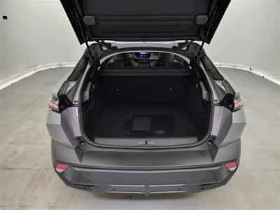 Peugeot 408 1.2 PureTech Allure EAT8 *NAVI/FULL LED/CAM360/JA17* (2024) - Foto 14