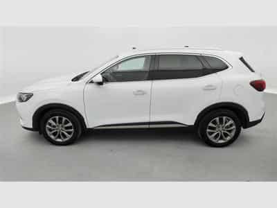 MG HS Facelift 1.5 T-GDi 160cv Comfort NAVI / FULL LED / CUIR (2024) - Foto 3
