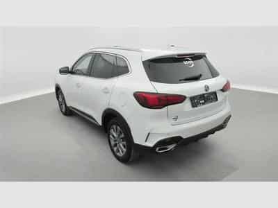 MG HS Facelift 1.5 T-GDi 160cv Comfort NAVI / FULL LED / CUIR (2024) - Foto 2