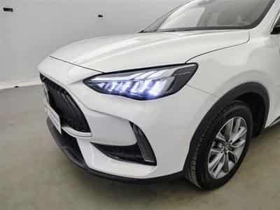 MG HS Facelift 1.5 T-GDi 160cv Comfort NAVI / FULL LED / CUIR (2024) - Foto 15