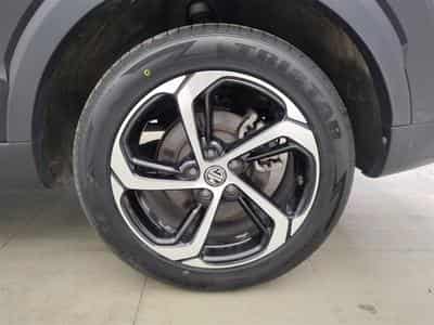 MG HS 1.5 T-GDi 160cv Luxury NAVI / FULL LED / CUIR / PANO (2024) - Foto 6
