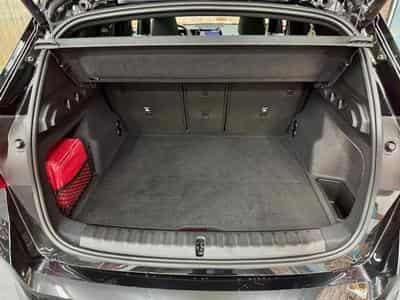 BMW X1 (2024) - Photo 7