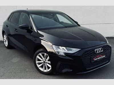 Audi A3 Sportback 30 TFSI S-Tronic 12 Mois De Garantie ✅✅✅ (2023) - Foto 1