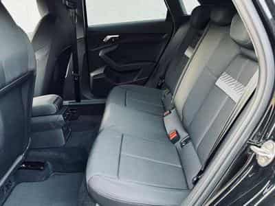 Audi A3 Sportback 30 TFSI S-Tronic 12 Mois De Garantie ✅✅✅ (2023) - Foto 13