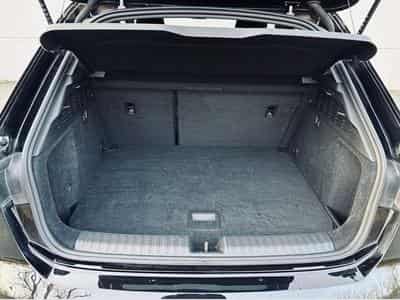 Audi A3 Sportback 30 TFSI S-Tronic 12 Mois De Garantie ✅✅✅ (2023) - Foto 14