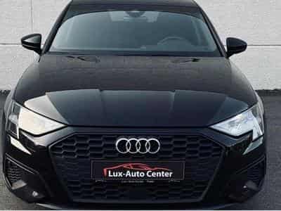 Audi A3 Sportback 30 TFSI S-Tronic 12 Mois De Garantie ✅✅✅ (2023) - Foto 3