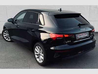 Audi A3 Sportback 30 TFSI S-Tronic 12 Mois De Garantie ✅✅✅ (2023) - Foto 7