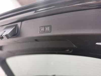 Audi A4 2.0 TDI Avant S-Tr. * LED *Soundsystem * (2017) - Foto 10