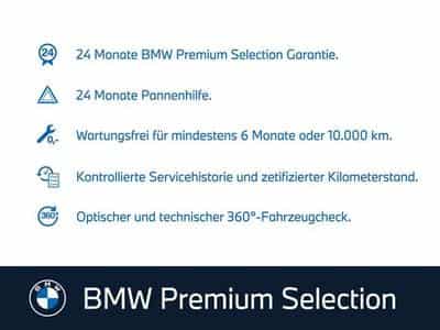 BMW X3 40d xDrive DAB LED (2025) - Photo 15