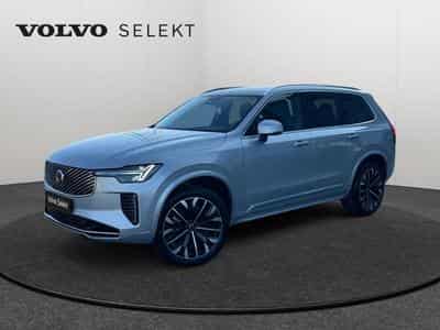 Volvo XC90 B5 Plus Bright / Essence (2025) - Photo 1