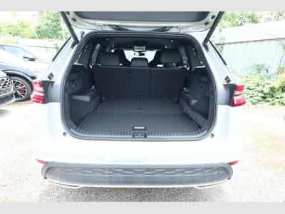 Skoda Kodiaq Sportline (2026) - Foto 11