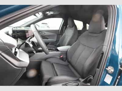 Audi Q3 Sportback quattro 2xS (2026) - Photo 6