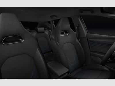 Cupra Leon VZ DSG AHK (2026) - Photo 7