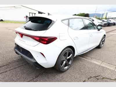 Cupra Leon DSG IntelliD Nav (2026) - Photo 3