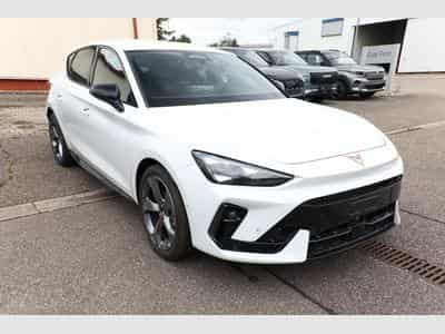Cupra Leon DSG IntelliD Nav (2026) - Photo 2