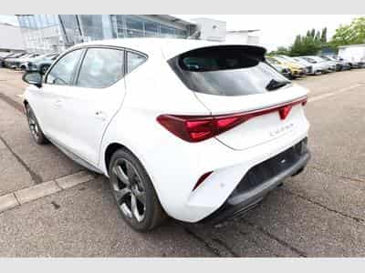 Cupra Leon DSG IntelliD Nav (2026) - Photo 4