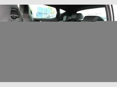 Cupra Leon DSG IntelliD Nav (2026) - Photo 10